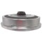 Raybestos BRAKE DRUM 9517R - alternate 2